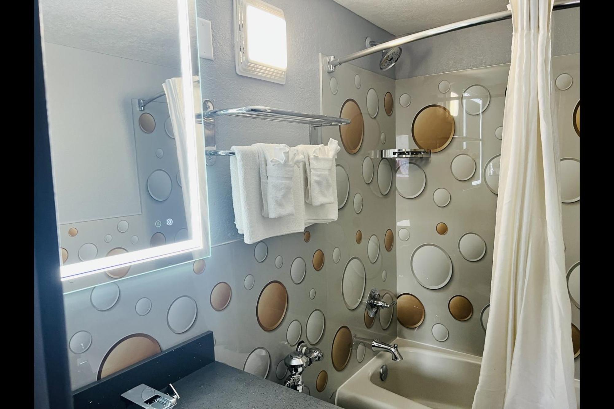 Executive Inn By Belvilla Owatonna Hwy 35 Luaran gambar
