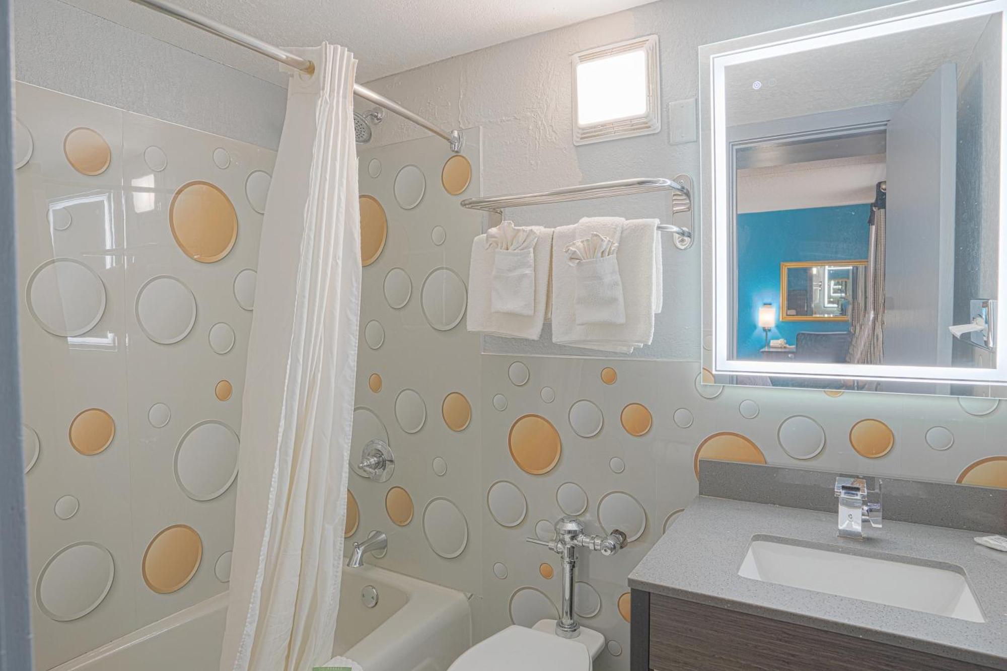 Executive Inn By Belvilla Owatonna Hwy 35 Luaran gambar
