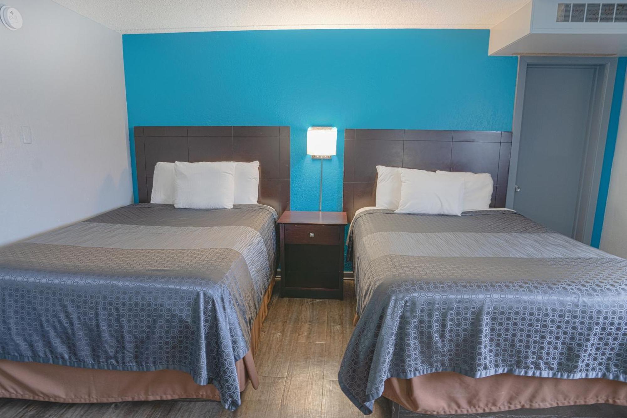 Executive Inn By Belvilla Owatonna Hwy 35 Luaran gambar