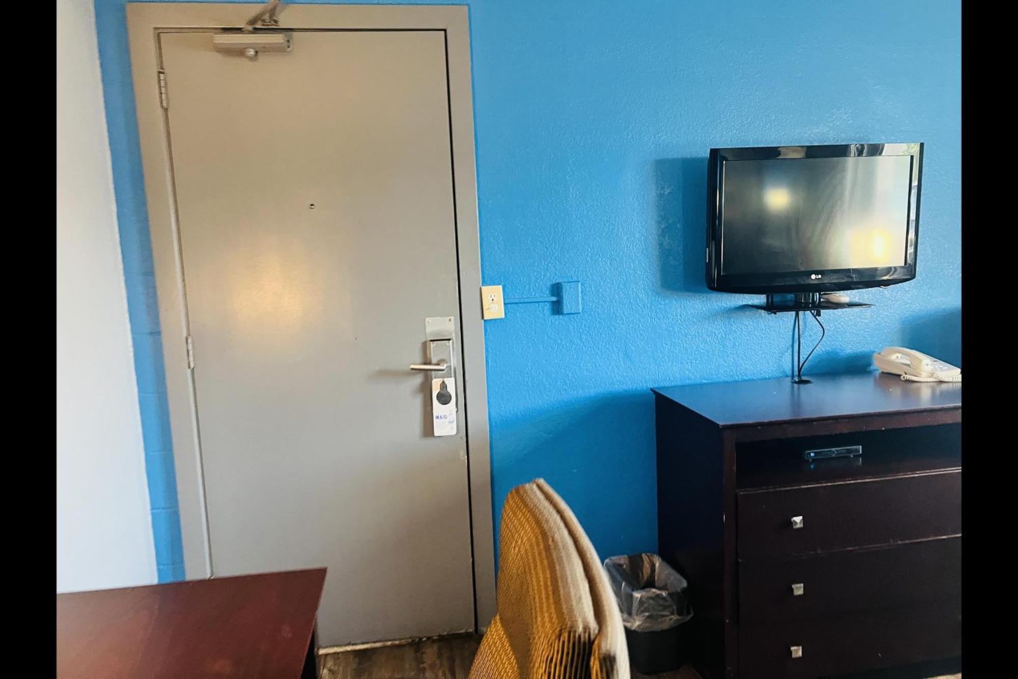 Executive Inn By Belvilla Owatonna Hwy 35 Luaran gambar