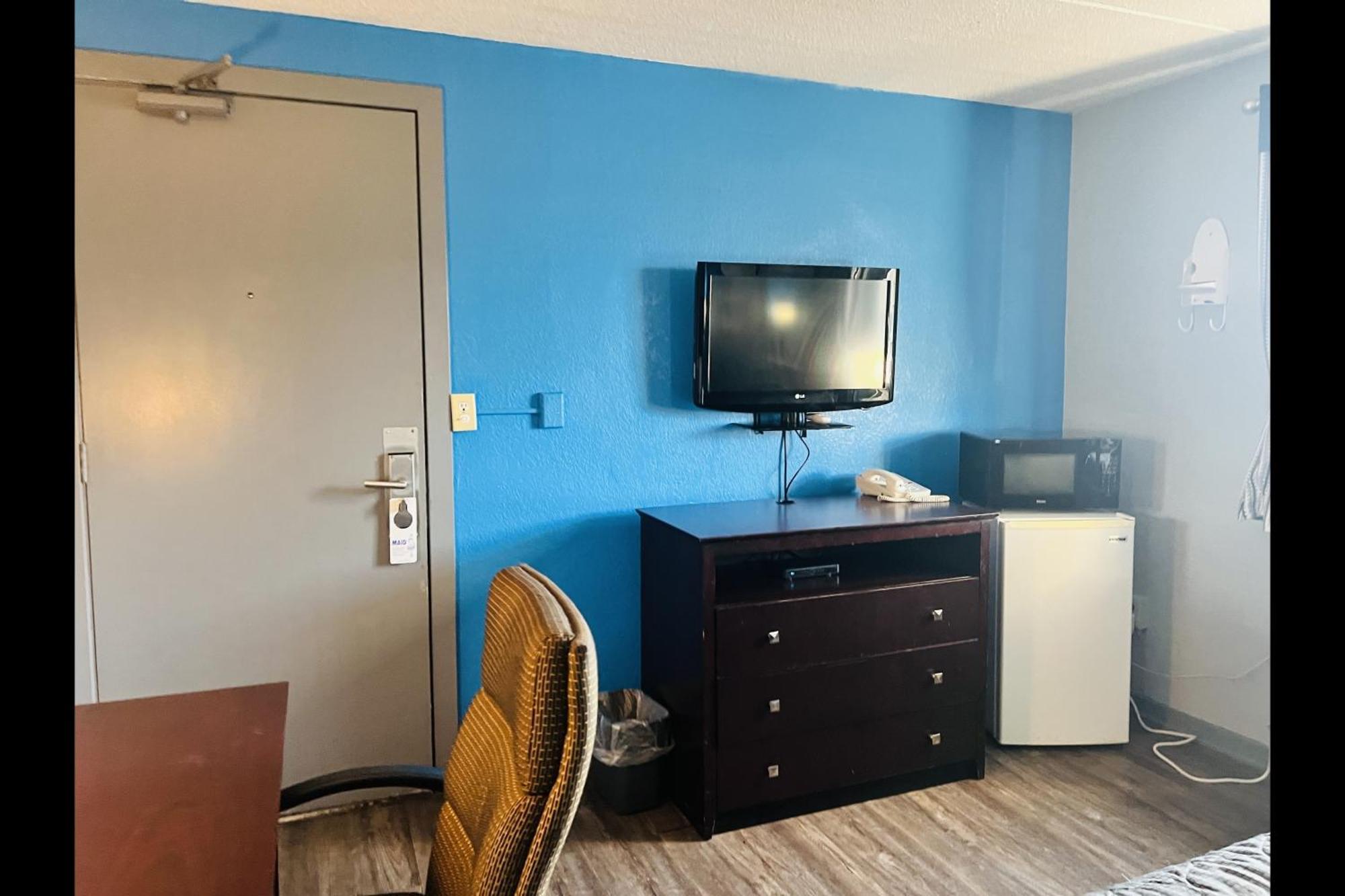 Executive Inn By Belvilla Owatonna Hwy 35 Luaran gambar