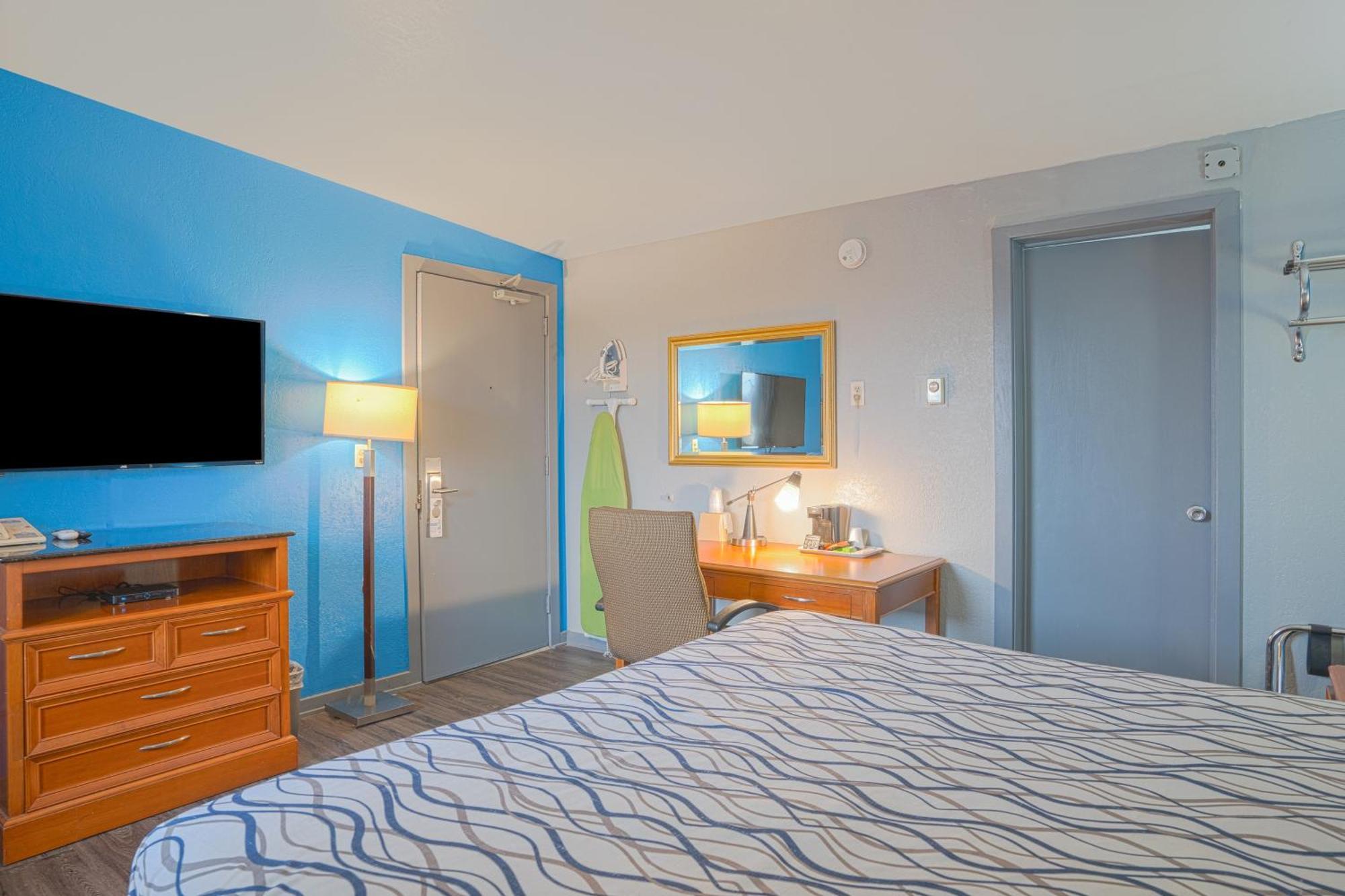 Executive Inn By Belvilla Owatonna Hwy 35 Luaran gambar